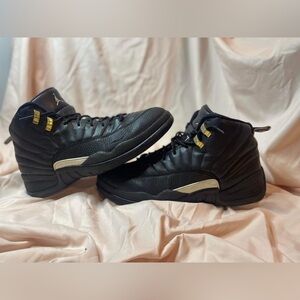 Jordan 12 Retro‎ The Master 2016 size 10